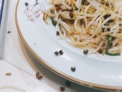 -京氣春饼(机场店)