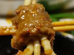 -钢管厂五区小郡肝火锅串串香(总店)