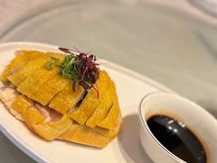 -老平安农家菜(平安店)