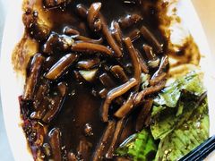 -金莲记(茨厂街店)