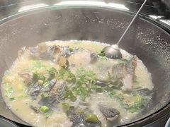 -好灶头妈妈菜·千岛湖土菜地标美食