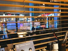 -赤坂亭M9和牛烧肉(世博源店)