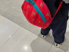 -亲亲袋鼠托育早教·思维专注力·棕熊英语(鼓楼恒力城店)