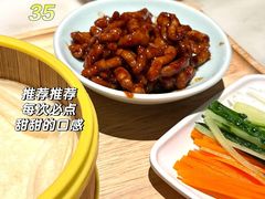 -小菜园新徽菜(常州金坛吾悦店)