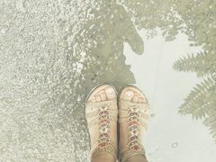 -云柏鞋业(十里堡店)