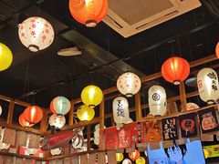 -桃太郎寿司料理(大学城店)