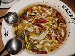 -广州保利时光里(建设大马路店)