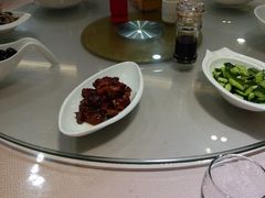 -留芳·文旅古月楼(老街店)