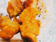 -千寿·金焰食堂(仁和新城店)