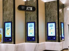 -英皇电影城(平安金融中心IMAX激光店)