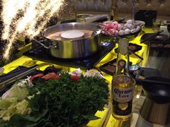 -妙音KTV(官渡店)