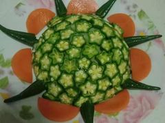 -兰州月小护月嫂·产后恢复