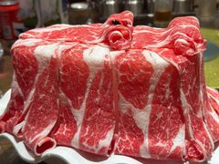 -东海怡品海鲜豆捞(西水东店)