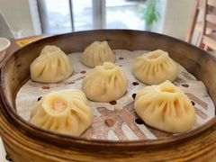 -海胆小馆(东北水饺·春柳店)