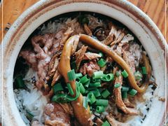 -关氏饮食店