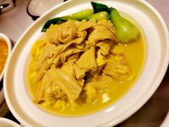 -兰湘子·湘菜小炒(石家庄万象城店)