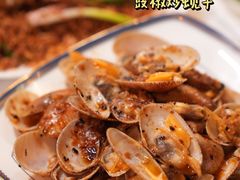 -喜记避风塘炒辣蟹(旗舰店)