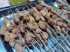 -猫姑娘大盘鸡(商城路店)