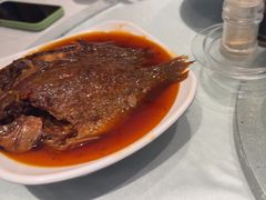 -六泰居·尔滨地标·东北菜(松北店)