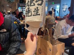 -万达广场(本溪店)