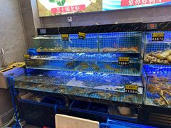 -厝包四点金·潮宴(太古仓店)
