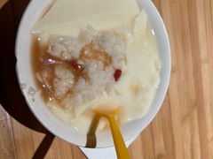 -周小波重庆小面·重庆名小吃(邹容路店)