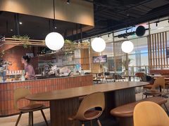 -Wagas沃歌斯(星荟中心店)