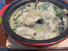 -九福楼大酒店