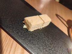 娜帕里勇-谷丽麦馕新疆菜·清真(步步高梅溪新天地店)