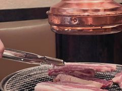 -韩国料理大力士(屏风街店)