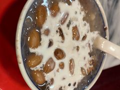 么么揸揸-玫瑰甜品(文明路店)