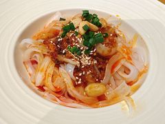 -渝信川菜 · 川味家常菜(财富购物中心店)