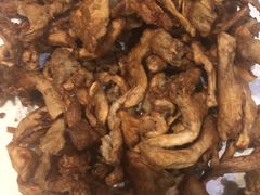 -金掌勺东北菜(格兰晴天店)