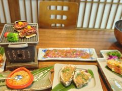 -一本料理(西溪天街店)