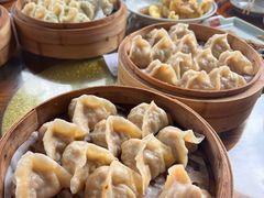 -新兴园饺子馆(河南街店)