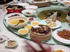 -梦都海鲜酒家(万达广场江桥店)