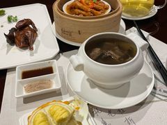 -广州白云机场雅高铂尔曼大酒店