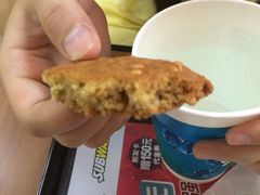 picture-赛百味SUBWAY(小北店)