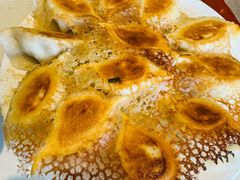 -郑州烤鸭总店