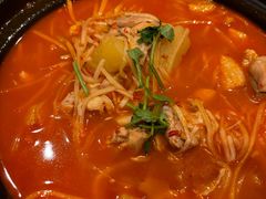 -多味居(剪子巷店)