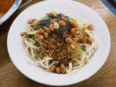 -艺味深尝(云锦路店)