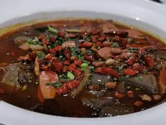 -川味王(农民街店)