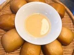 -臻馆小龙虾