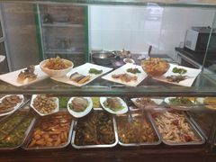 iphone_upload_pic-合家小菜餐馆(新诚花苑店)