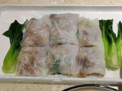 -德粤轩(缤谷广场店)