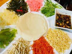 -老凯俚酸汤鱼(鸿通城店)