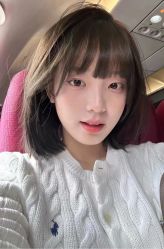-东瀛造型