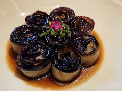 -拾久(朝阳公园店)