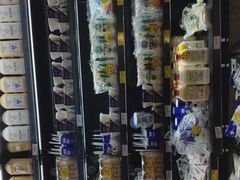 -永辉超市(红旗街万达广场店)