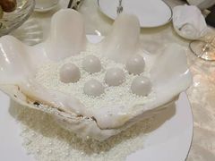 -人间采蜜(海信广场店)